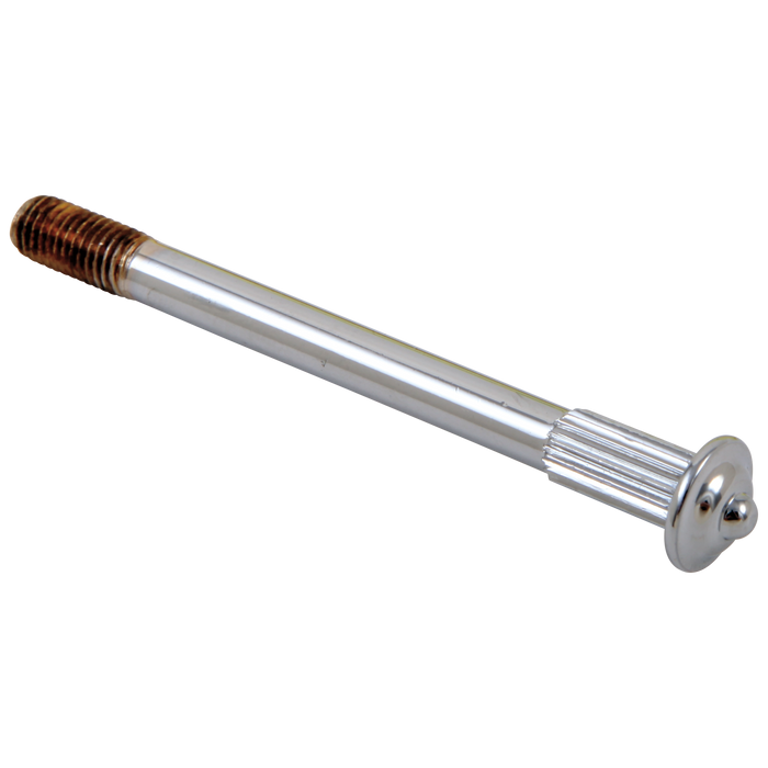 Delta RP26852 Spindle - Lever Handle, chrome