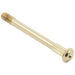 Delta RP26852 Spindle - Lever Handle, polished brass