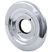 Delta RP28795SS Escutcheon - Monitor 17 Series, Chrome
