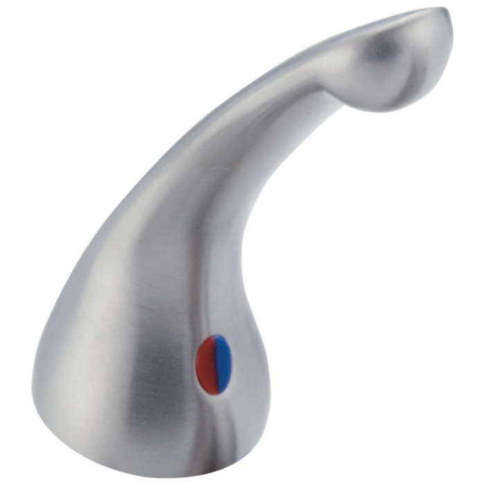 Delta RP28898PB Metal Lever Handle Kit