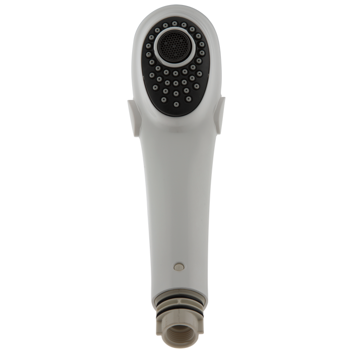 Delta Signature Pullouts RP32542WH Wand Assembly w/ Hose