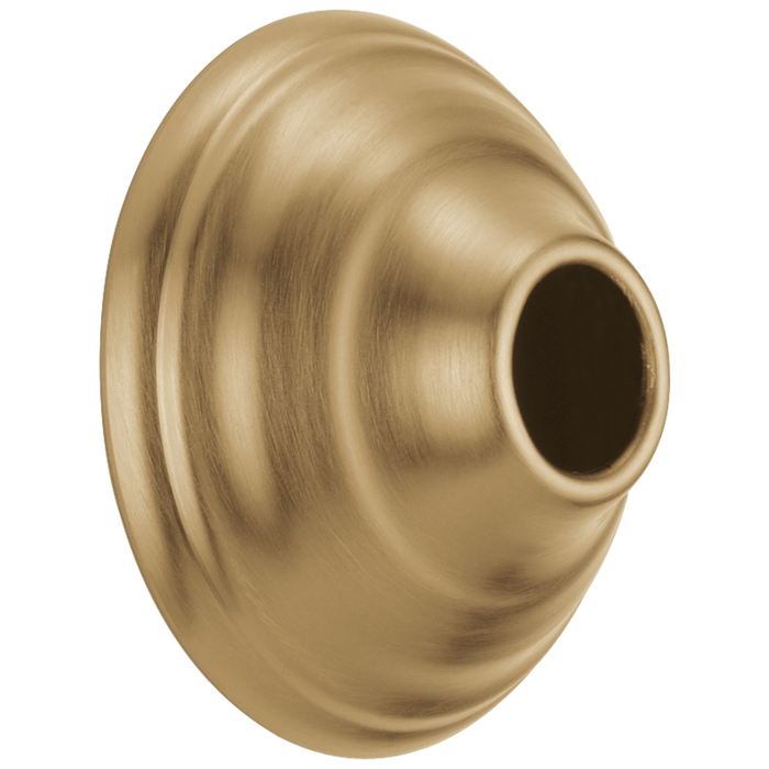 Delta Victorian RP34356CZ Flange - Shower
