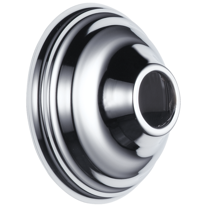 Delta Victorian RP34356CZ Flange - Shower