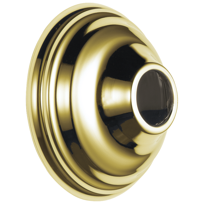 Delta Victorian RP34356CZ Flange - Shower