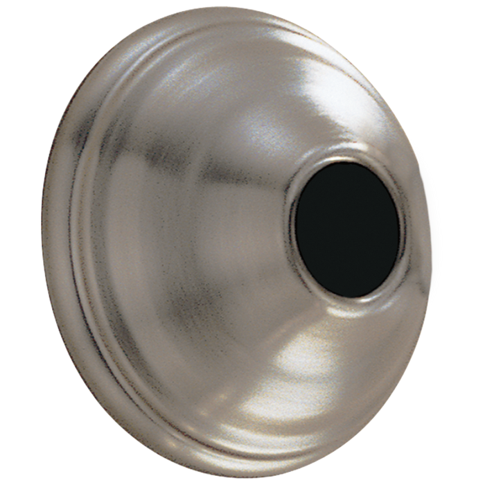 Delta Victorian RP34356CZ Flange - Shower