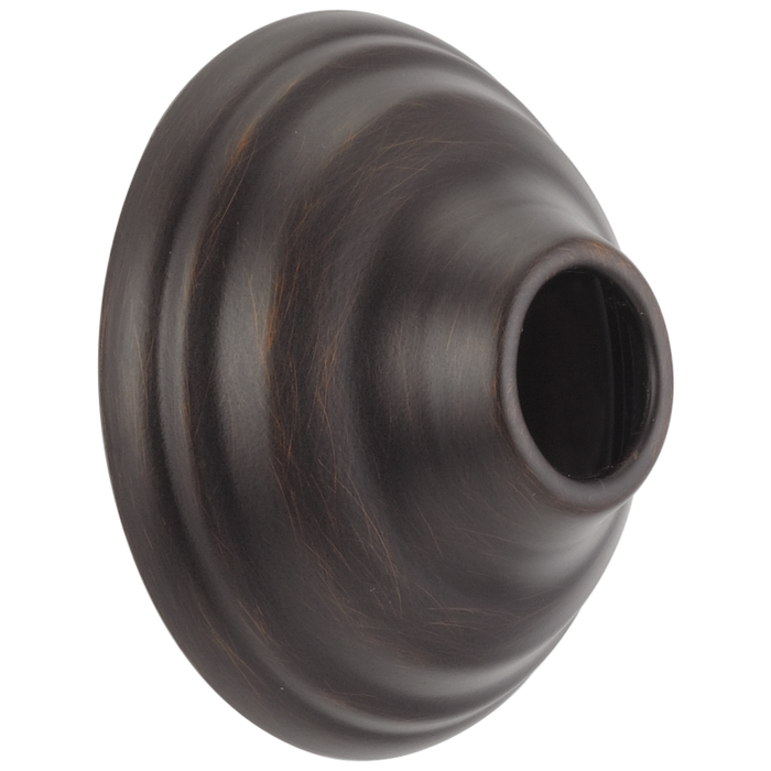 Delta Victorian RP34356CZ Flange - Shower