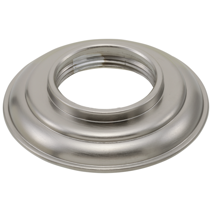 Delta Victorian RP34832RB Base w/ Gasket - Widespread Bathroom