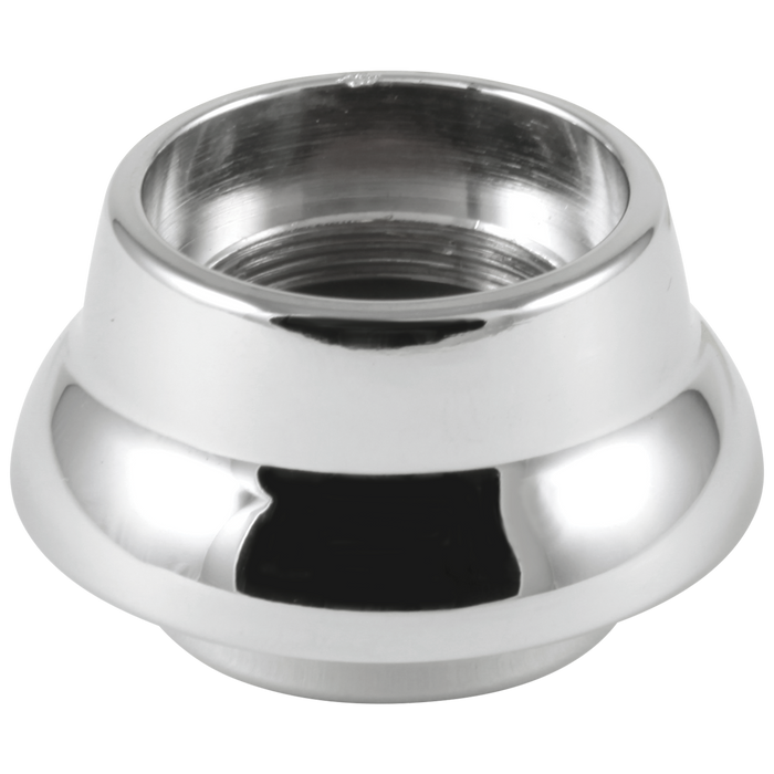 Delta Victorian RP37018RB Aerator - 2.2 GPM