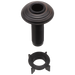 Delta Victorian RP37035RB Spray Support Assembly w/ Nut, venetian bronze