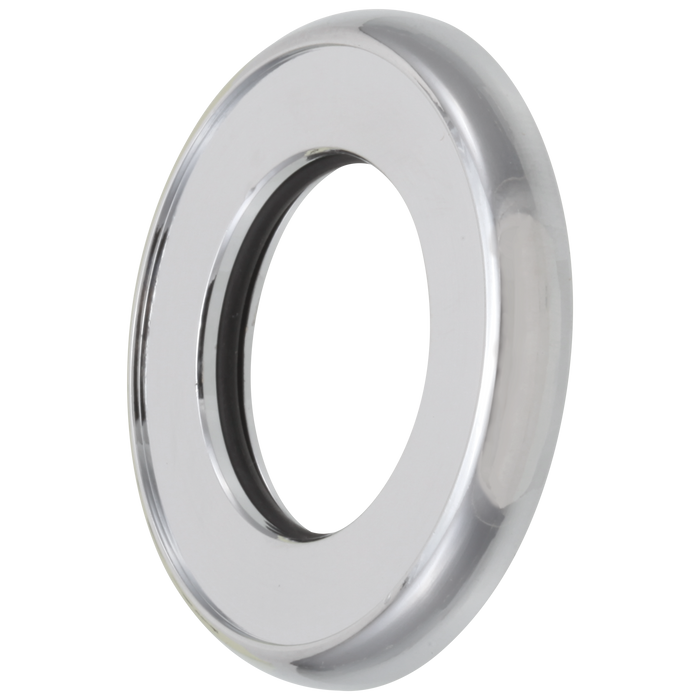 Delta RP37895 Trim Ring - Diverter Handle, chrome