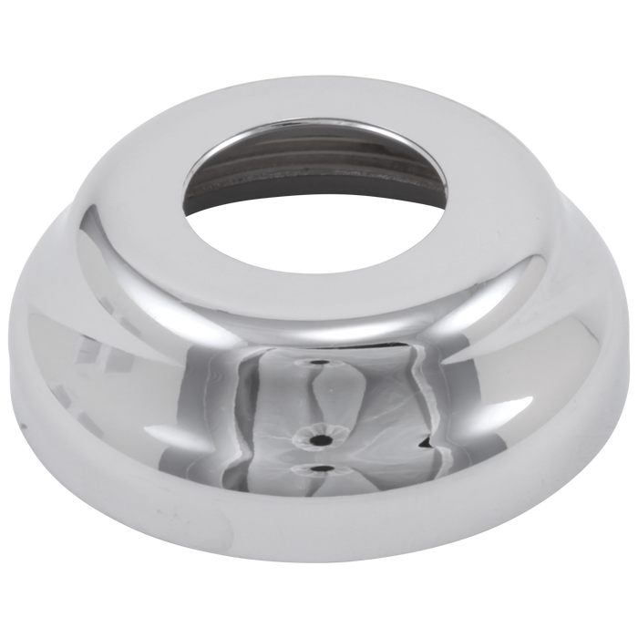 Delta:RP37897 Trim Ring - Jetted Shower