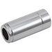 Delta RP37901 Universal Sleeve - Jetted Shower, chrome
