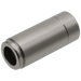 Delta RP37901 Universal Sleeve - Jetted Shower, stainless steel