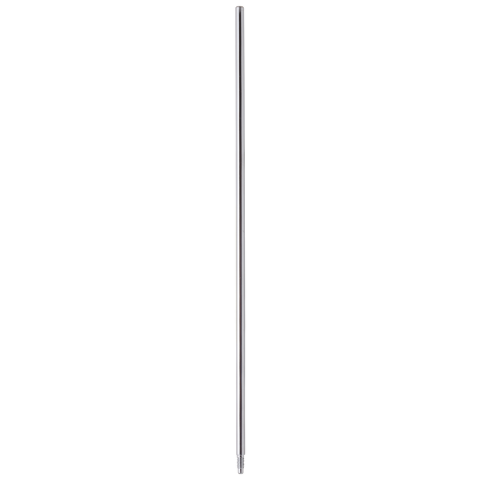 Delta RP40267 Lift Rod - Bathroom