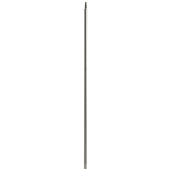 Delta RP40267 Lift Rod - Bathroom