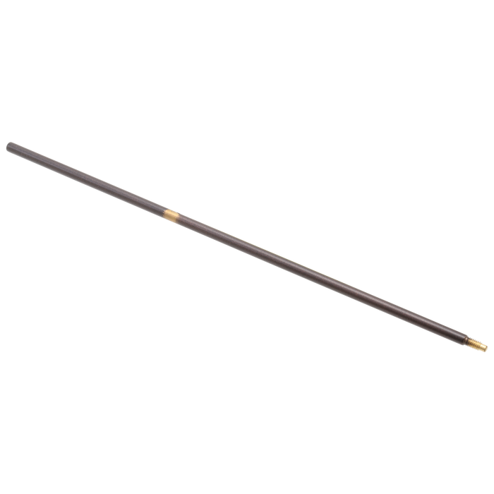 Delta RP40267 Lift Rod - Bathroom