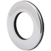 Delta RP40590 Trim Ring Assembly - Tub & Shower, chrome