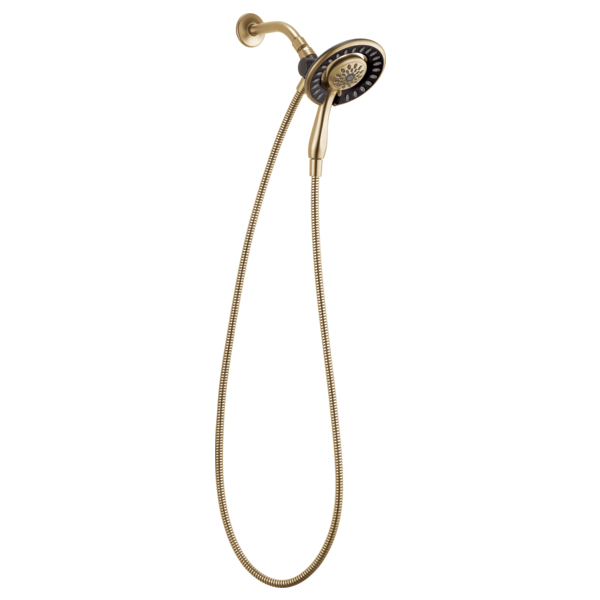 Delta RP40593BL Shower Arm