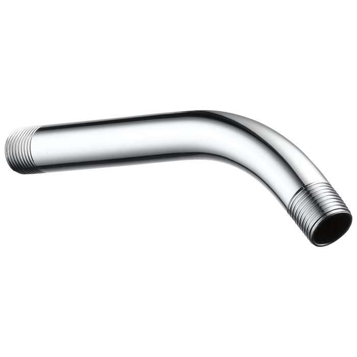 Delta RP40593BL Shower Arm