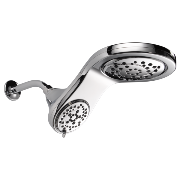 Delta RP40593BL Shower Arm