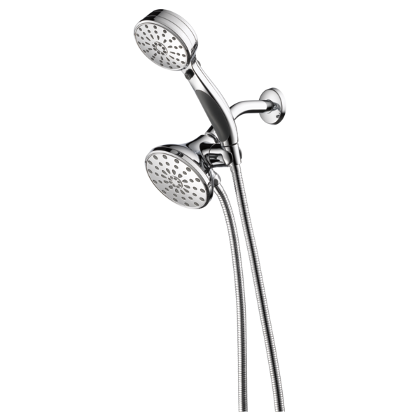Delta RP40593BL Shower Arm