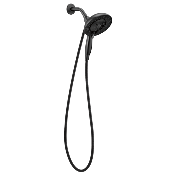 Delta RP40593BL Shower Arm