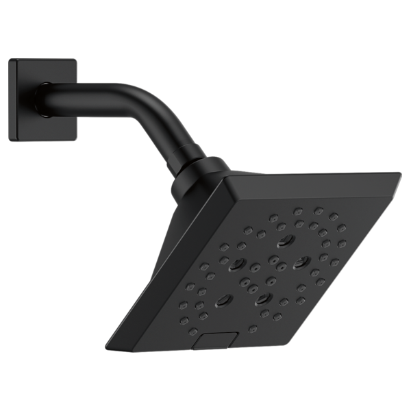 Delta RP40593BL Shower Arm