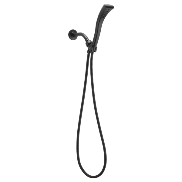 Delta RP40593BL Shower Arm