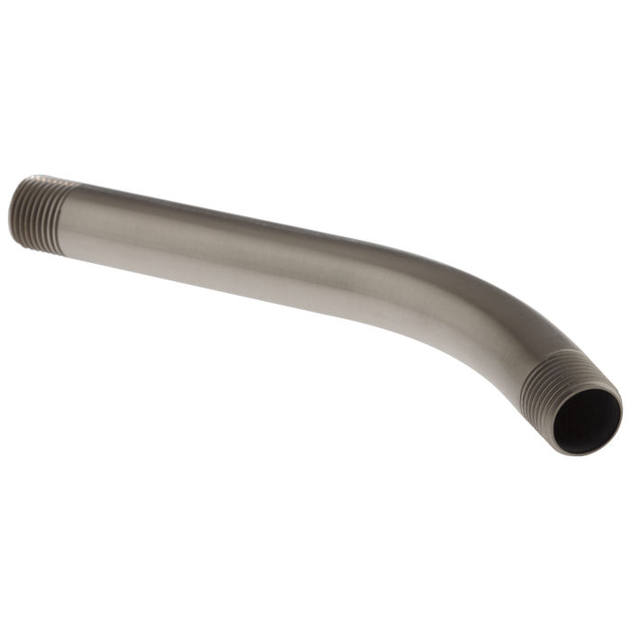 Delta RP40593BL Shower Arm