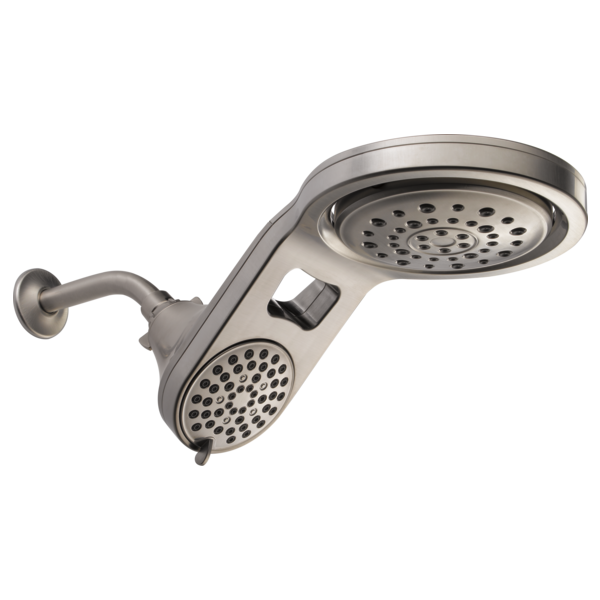 Delta RP40593BL Shower Arm