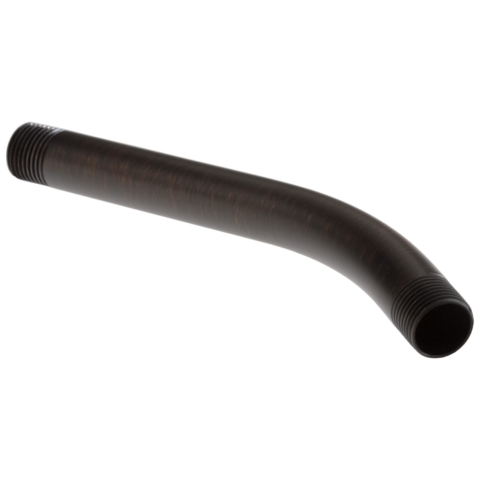 Delta RP40593BL Shower Arm