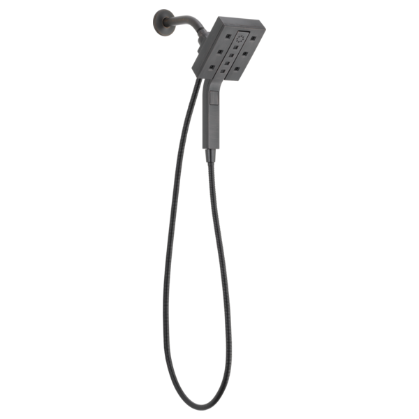 Delta RP40593BL Shower Arm