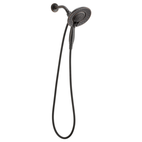 Delta RP40593BL Shower Arm