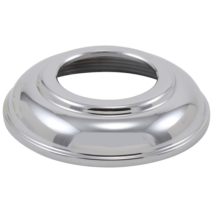 Delta RP41505RB Hand Shower Base - Roman Tub