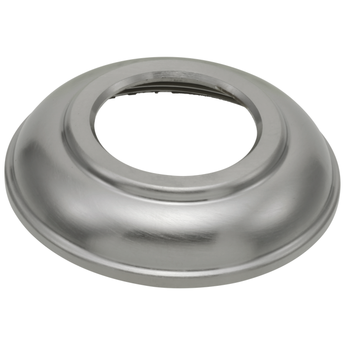 Delta RP41505RB Hand Shower Base - Roman Tub