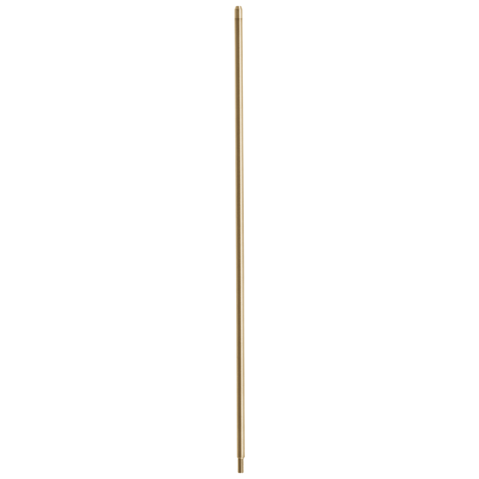 Delta RP41588SS Lift Rod - Bathroom