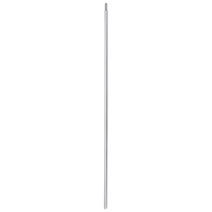 Delta RP41588SS Lift Rod - Bathroom