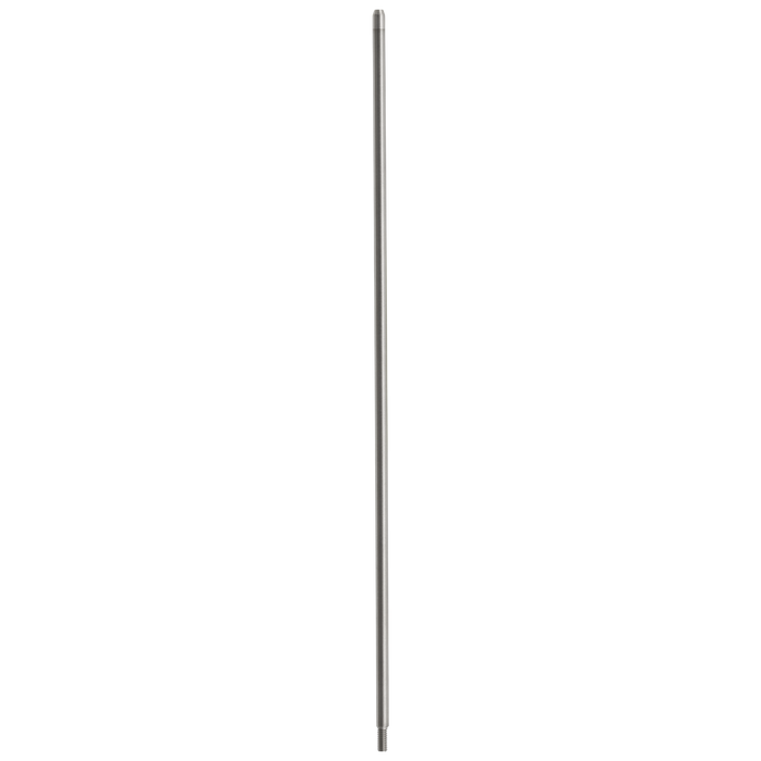 Delta RP41588SS Lift Rod - Bathroom