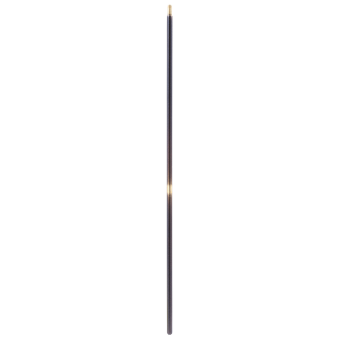 Delta RP41588SS Lift Rod - Bathroom