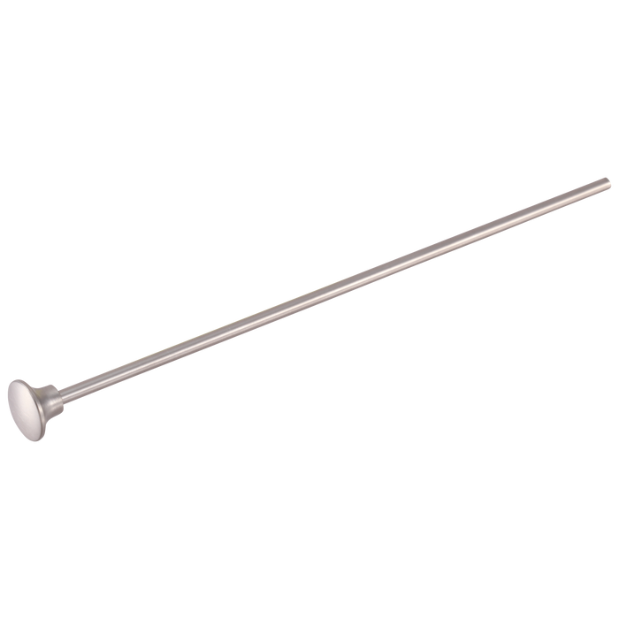 Peerless RP42847BN Lift Rod - Bathroom