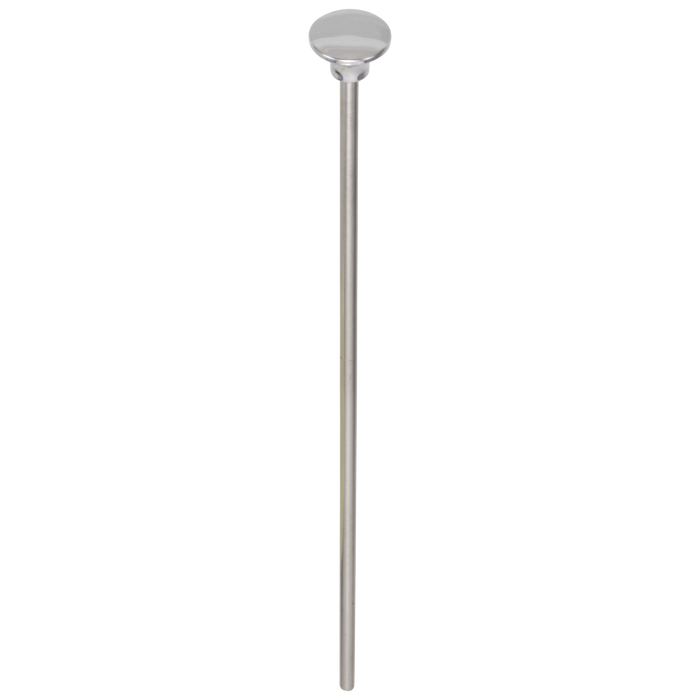 Peerless RP42847BN Lift Rod - Bathroom