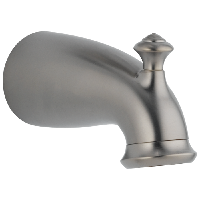Delta Leland RP42915SS Tub Spout - Pull-Up Diverter