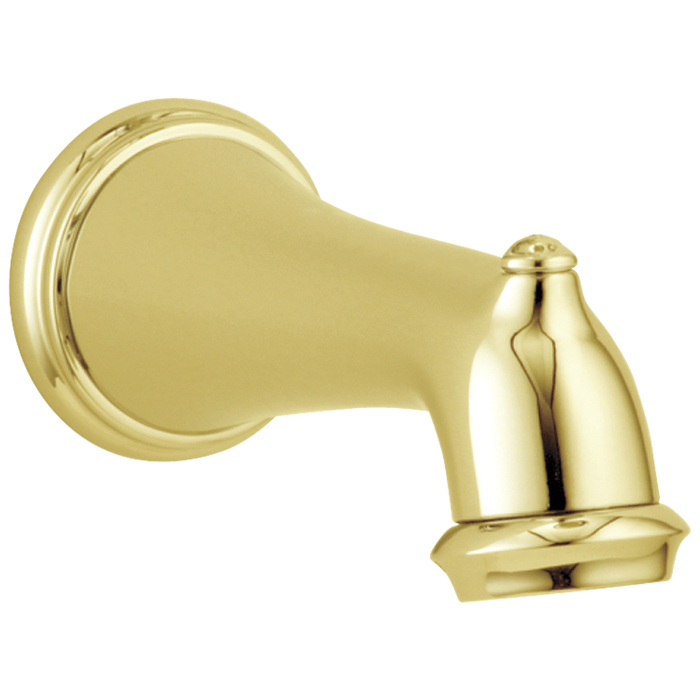 Delta RP43028SS Tub Spout - Non-Diverter