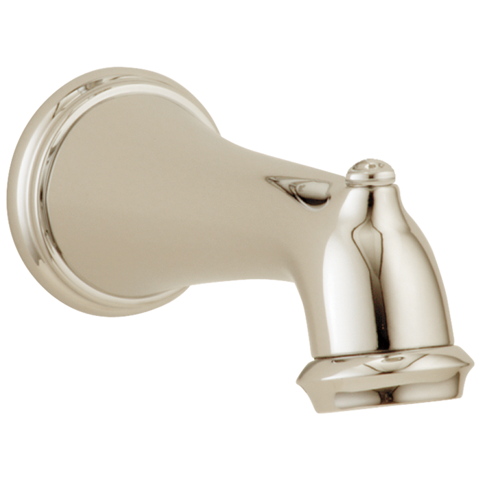 Delta RP43028SS Tub Spout - Non-Diverter