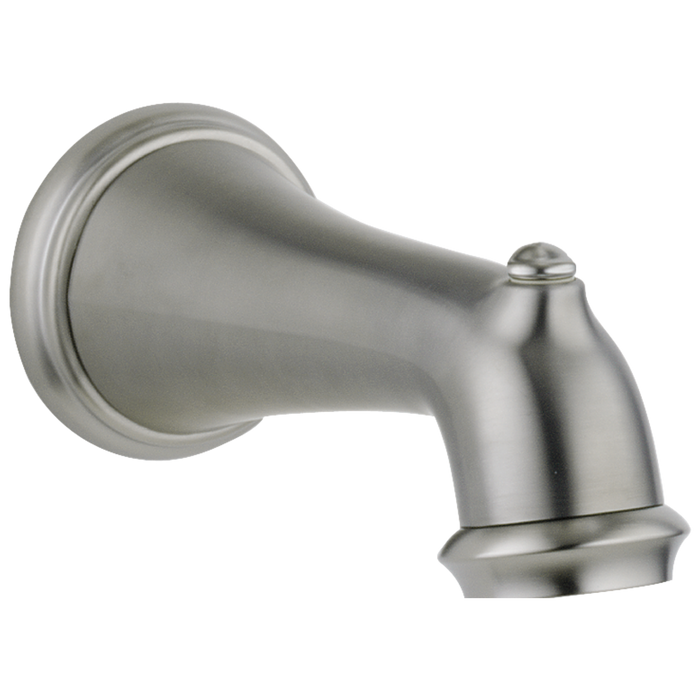 Delta RP43028SS Tub Spout - Non-Diverter