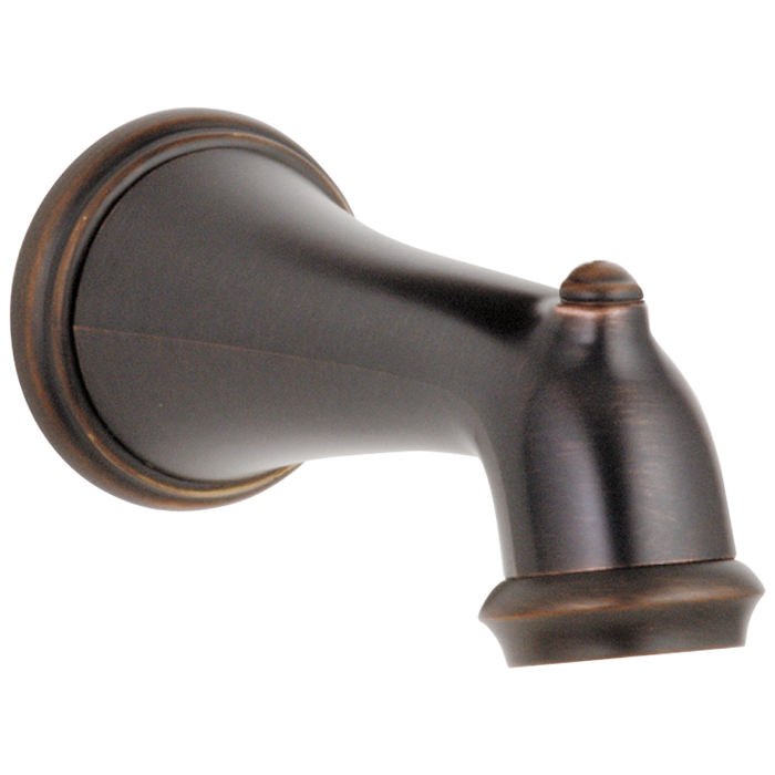 Delta RP43028SS Tub Spout - Non-Diverter