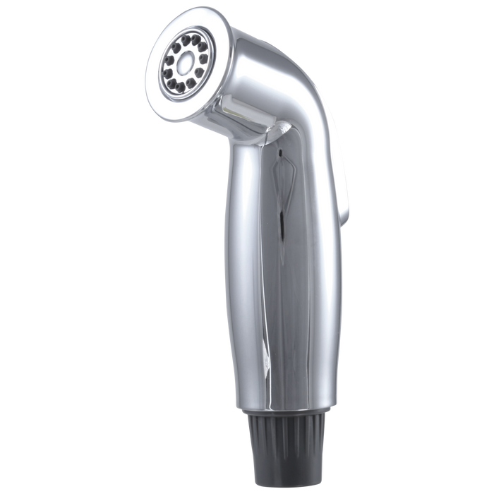Delta RP43524SS Spray Assembly