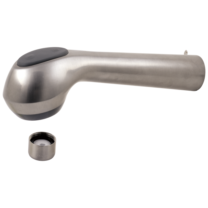 Peerless RP44477SS Wand Assembly