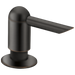 Delta Peerless Tunbridge:RP44479 Soap / Lotion Dispenser Body Assembly, oil bronze