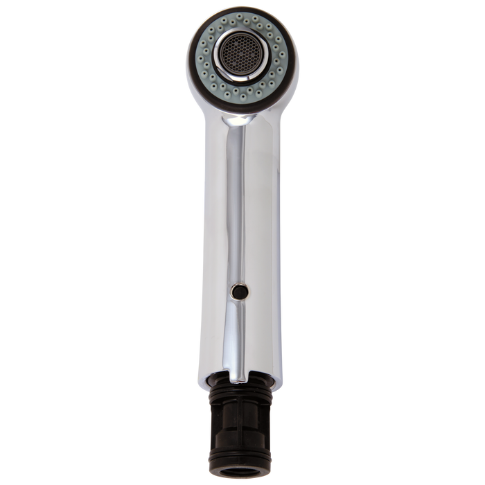 Delta Palo RP44643SS Wand Assembly